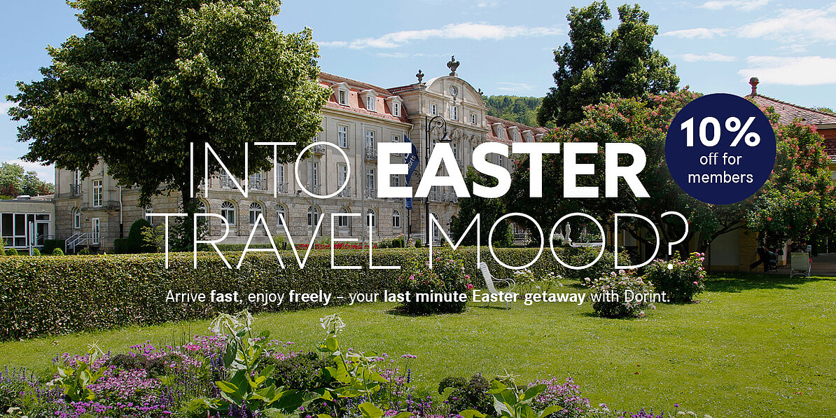 Grüne Wiese_Pflanzen_Fassade Dorint Hotel 