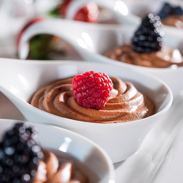 Dorint Airport-Hotel Zürich