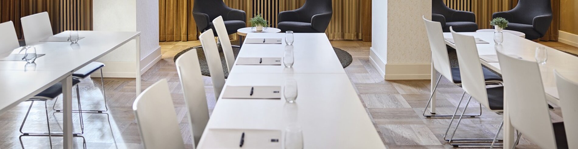 Jordanbad_Tagungsraum