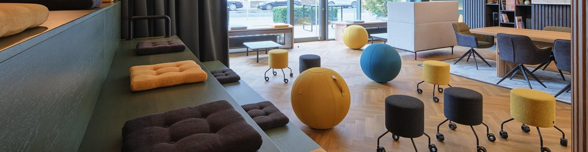 Wiesbaden_Creative Space