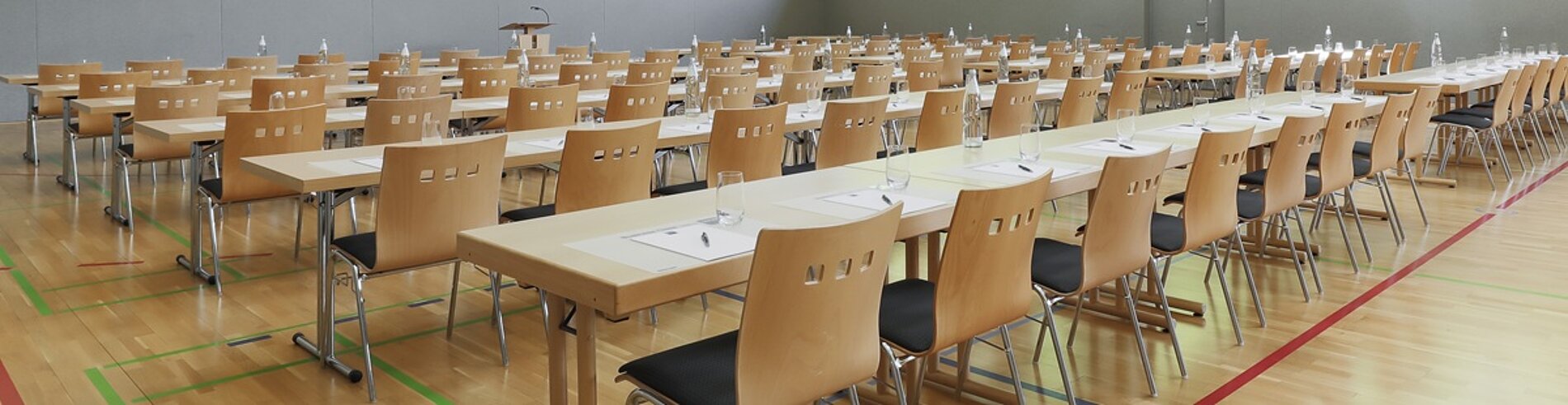 Tagung_Sporthalle_Siegen