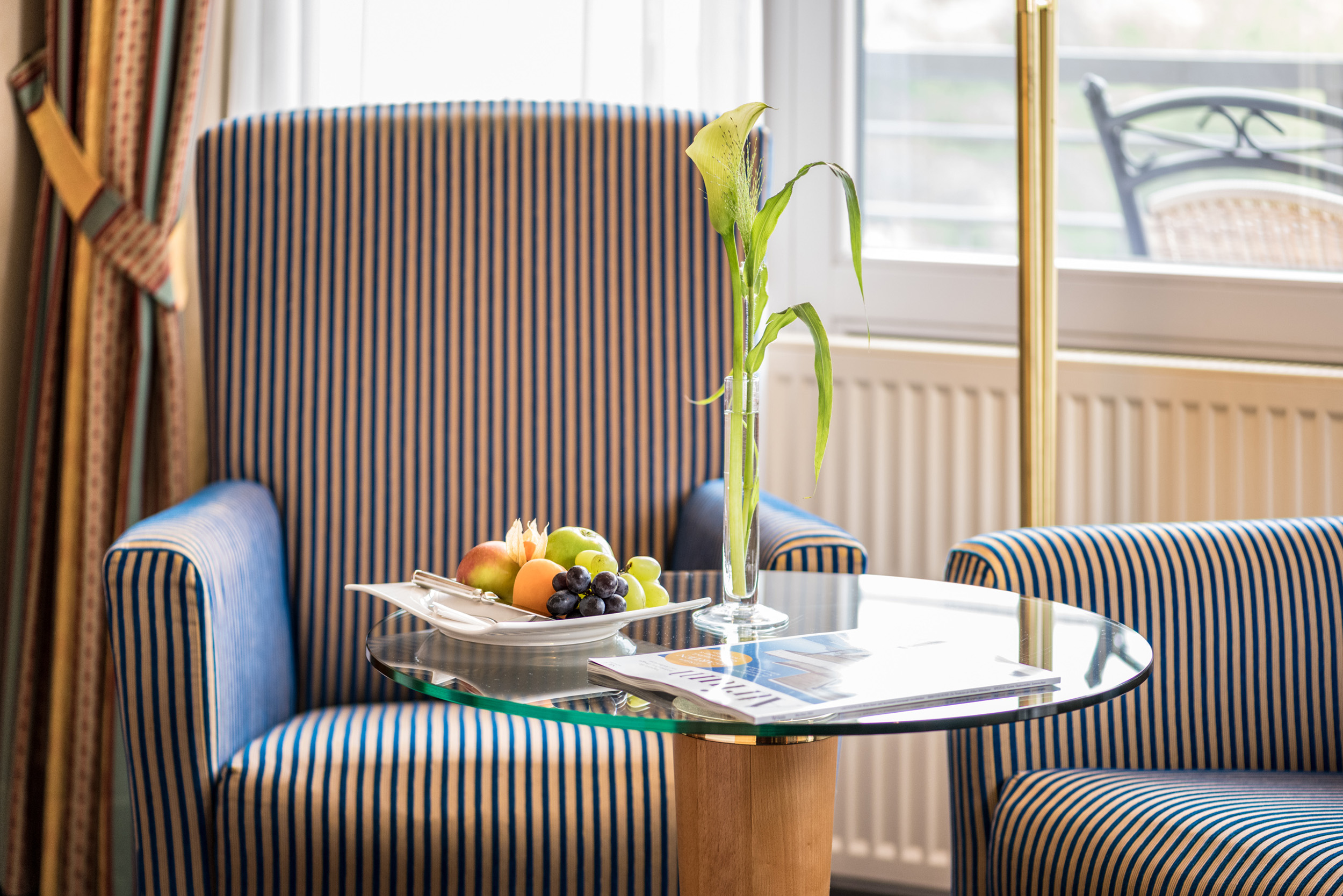 Ihr Parkhotel in Bad Neuenahr Dorint Hotels Ihr Parkhotel in Bad Neuenahr Dorint Hotels